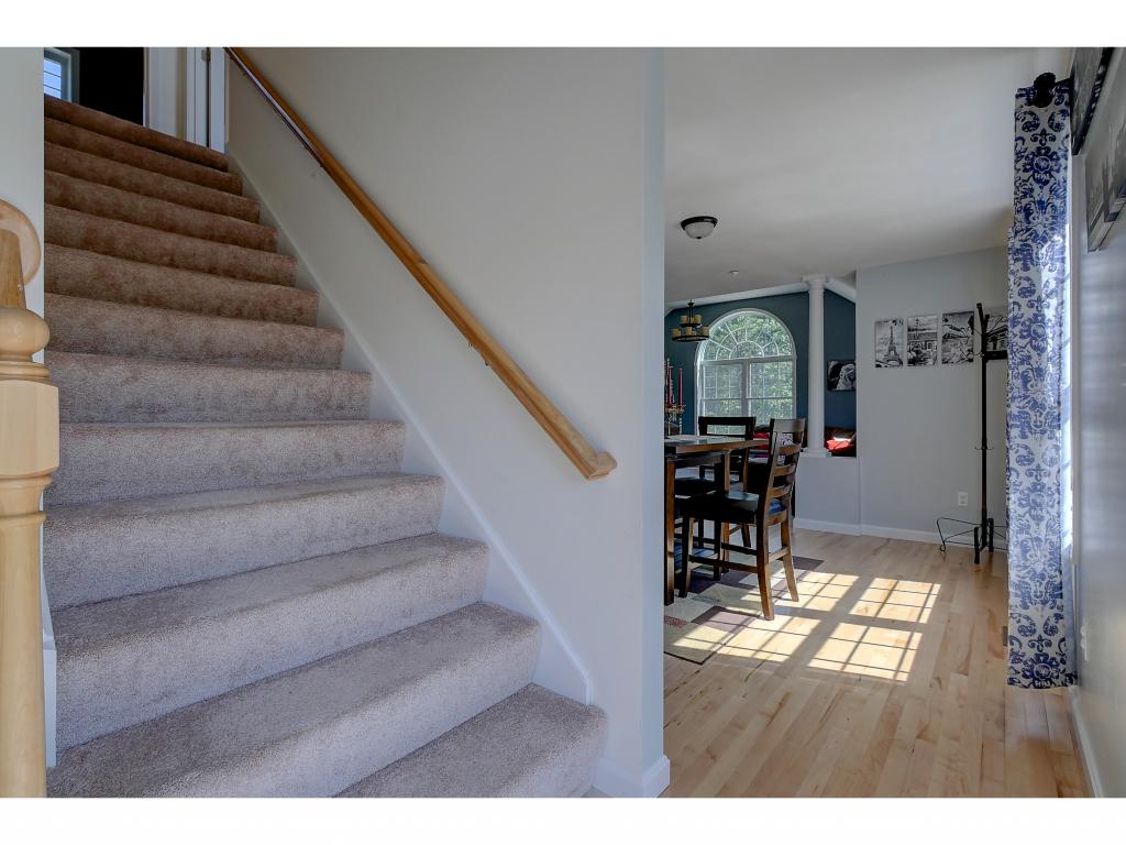 48 Hilbren Road Weare, NH 03281 - Photo 23 of 33
