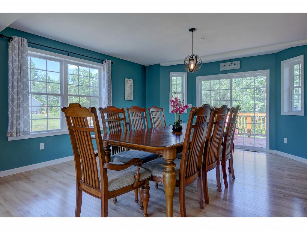48 Hilbren Road Weare, NH 03281 - Photo 5 of 33