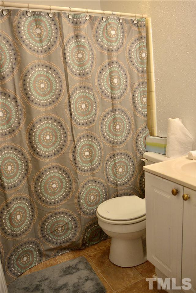 145 Jones Franklin Road, Unit C Raleigh, NC 27606 - Photo 11 of 13