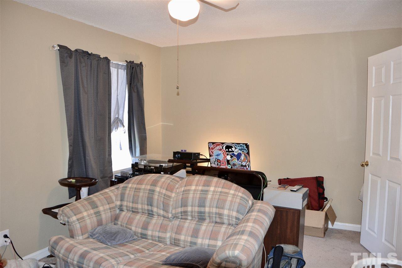 145 Jones Franklin Road, Unit C Raleigh, NC 27606 - Photo 12 of 13