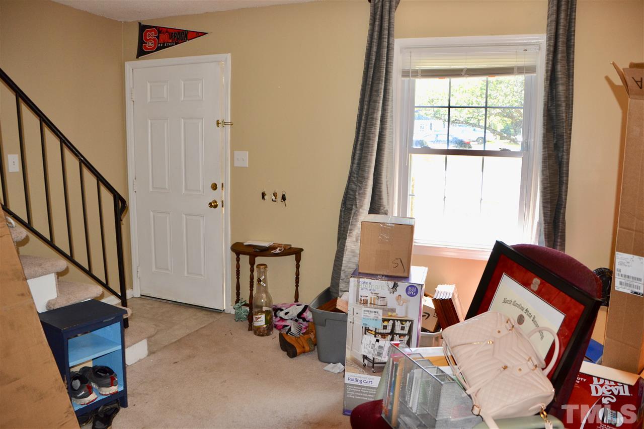 145 Jones Franklin Road, Unit C Raleigh, NC 27606 - Photo 4 of 13
