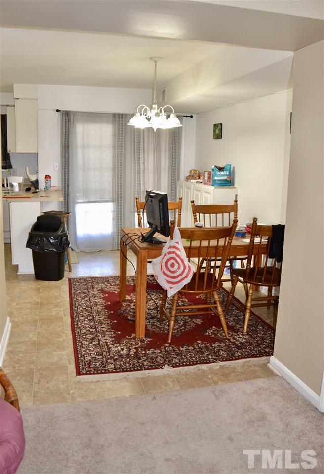145 Jones Franklin Road, Unit C Raleigh, NC 27606 - Photo 5 of 13