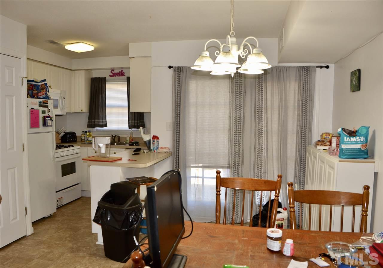 145 Jones Franklin Road, Unit C Raleigh, NC 27606 - Photo 6 of 13