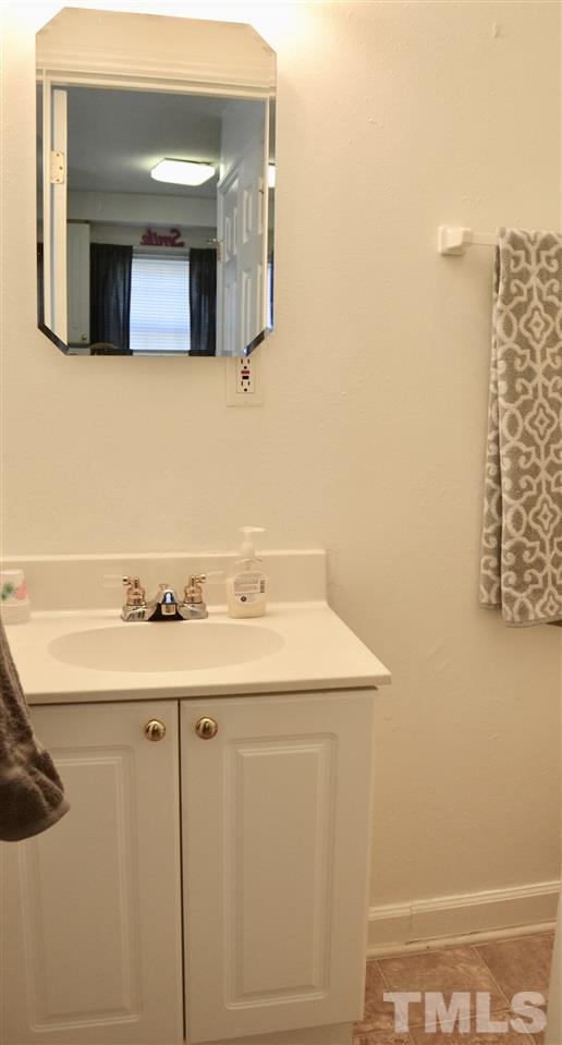 145 Jones Franklin Road, Unit C Raleigh, NC 27606 - Photo 8 of 13