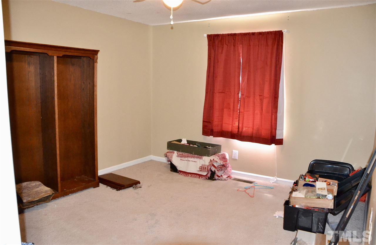 145 Jones Franklin Road, Unit C Raleigh, NC 27606 - Photo 9 of 13