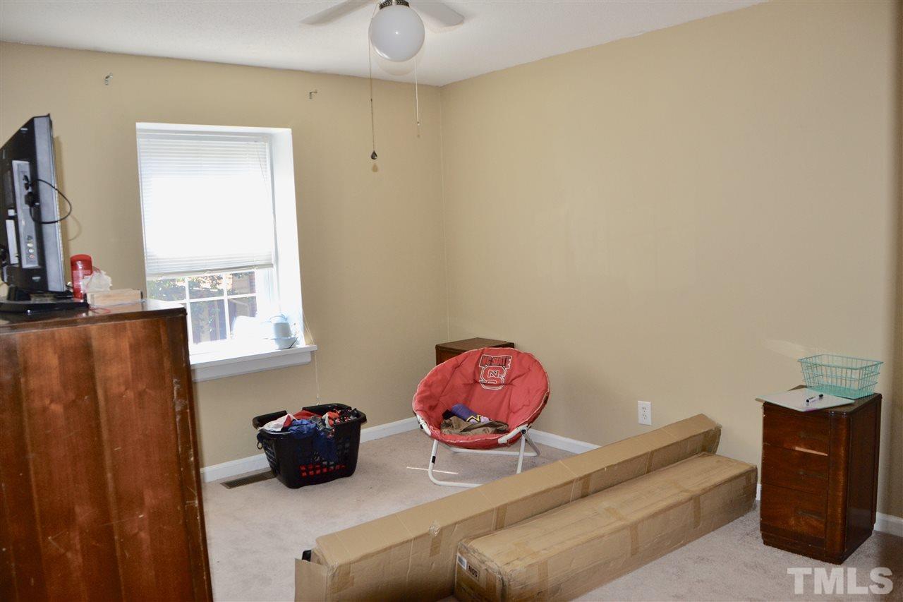 145 Jones Franklin Road, Unit C Raleigh, NC 27606 - Photo 10 of 13