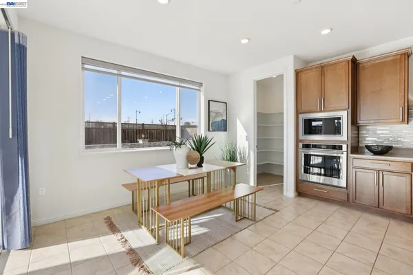 $959,000 | 16172 Abernathy Court, Lathrop, CA 95330