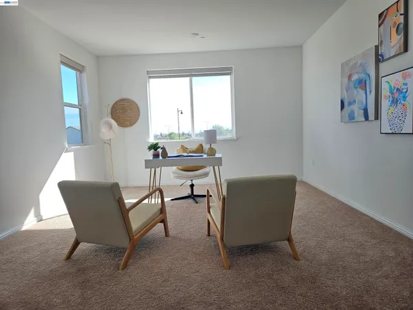 $959,000 | 16172 Abernathy Court, Lathrop, CA 95330