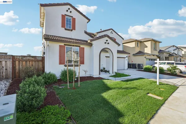 $959,000 | 16172 Abernathy Court, Lathrop, CA 95330