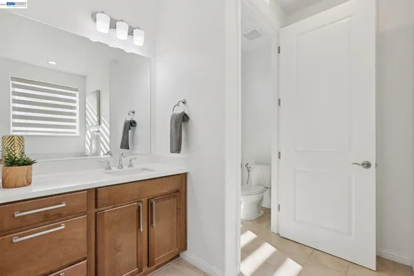 $959,000 | 16172 Abernathy Court, Lathrop, CA 95330