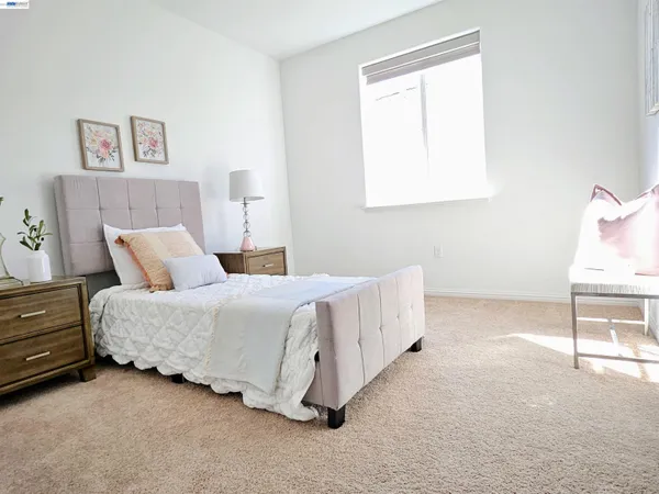 $959,000 | 16172 Abernathy Court, Lathrop, CA 95330