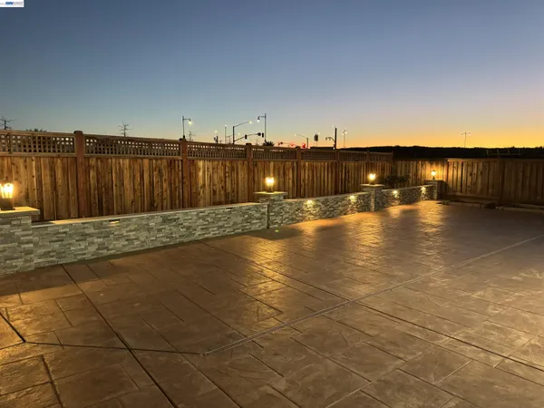 $959,000 | 16172 Abernathy Court, Lathrop, CA 95330