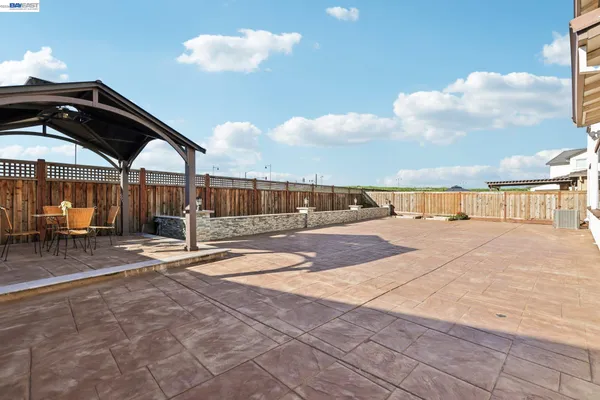 $959,000 | 16172 Abernathy Court, Lathrop, CA 95330