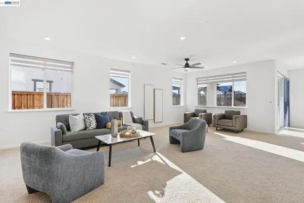 $959,000 | 16172 Abernathy Court, Lathrop, CA 95330