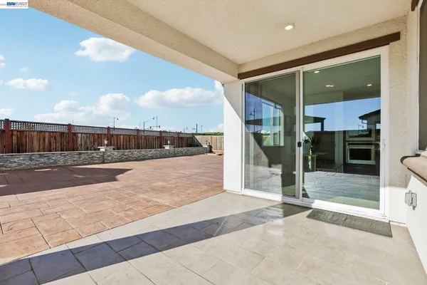 $959,000 | 16172 Abernathy Court, Lathrop, CA 95330