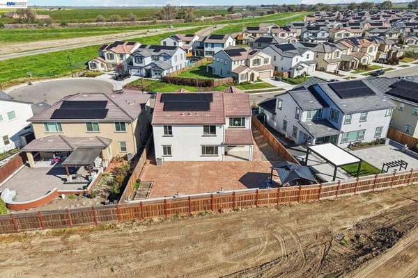 $959,000 | 16172 Abernathy Court, Lathrop, CA 95330