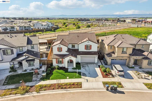 $959,000 | 16172 Abernathy Court, Lathrop, CA 95330