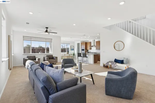 $959,000 | 16172 Abernathy Court, Lathrop, CA 95330