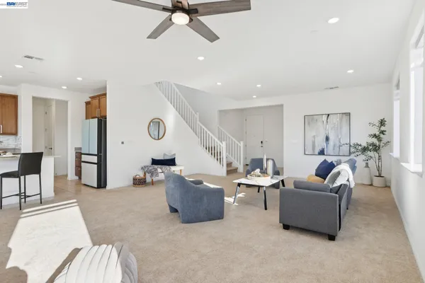 $959,000 | 16172 Abernathy Court, Lathrop, CA 95330