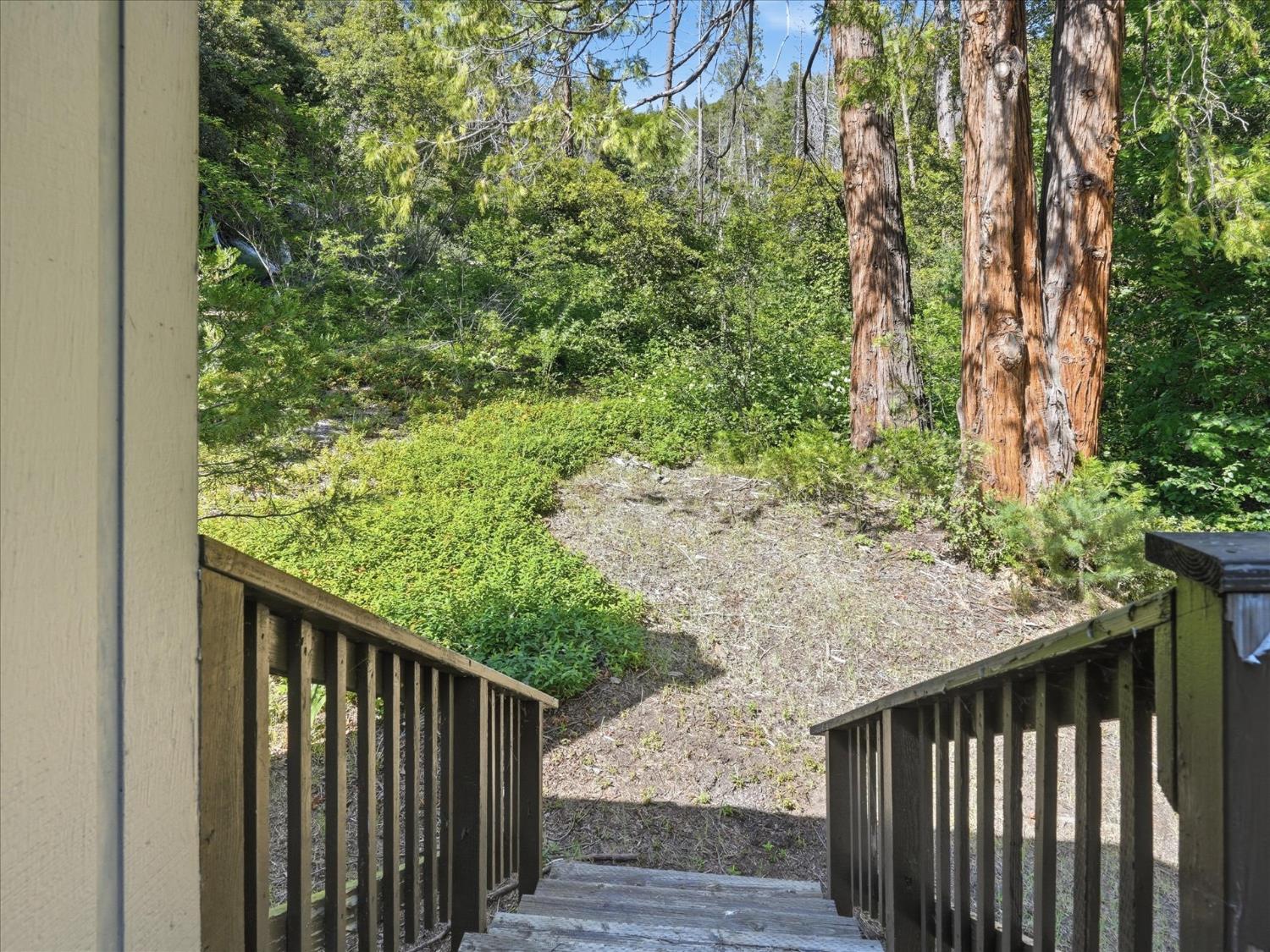 45167 Tolladay Road Oakhurst, CA 93644 - Photo 29 of 50