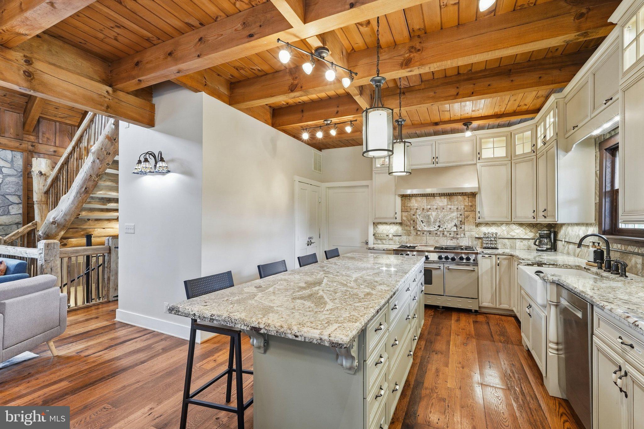 43449 Lost Corner Road Leesburg, VA 20176 - Photo 19 of 111 Gallery Image 19