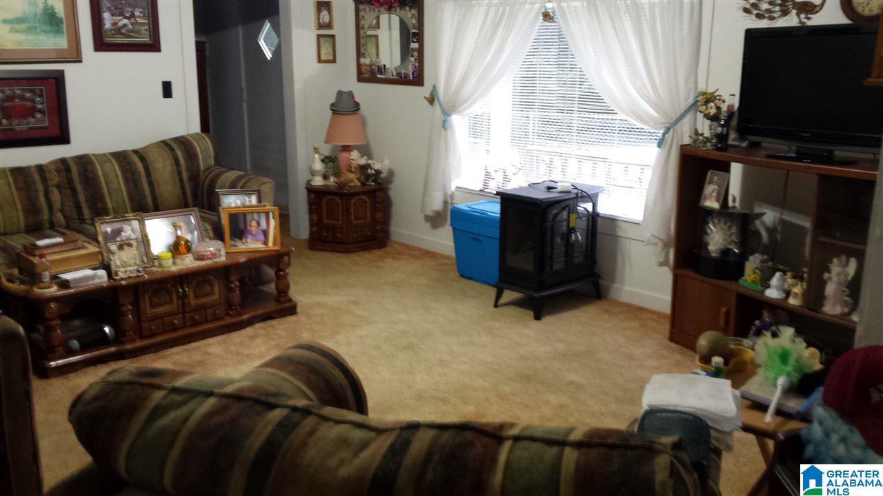 23816 Highway 231 Ragland, AL 35131 - Photo 6 of 36 Gallery Image 6