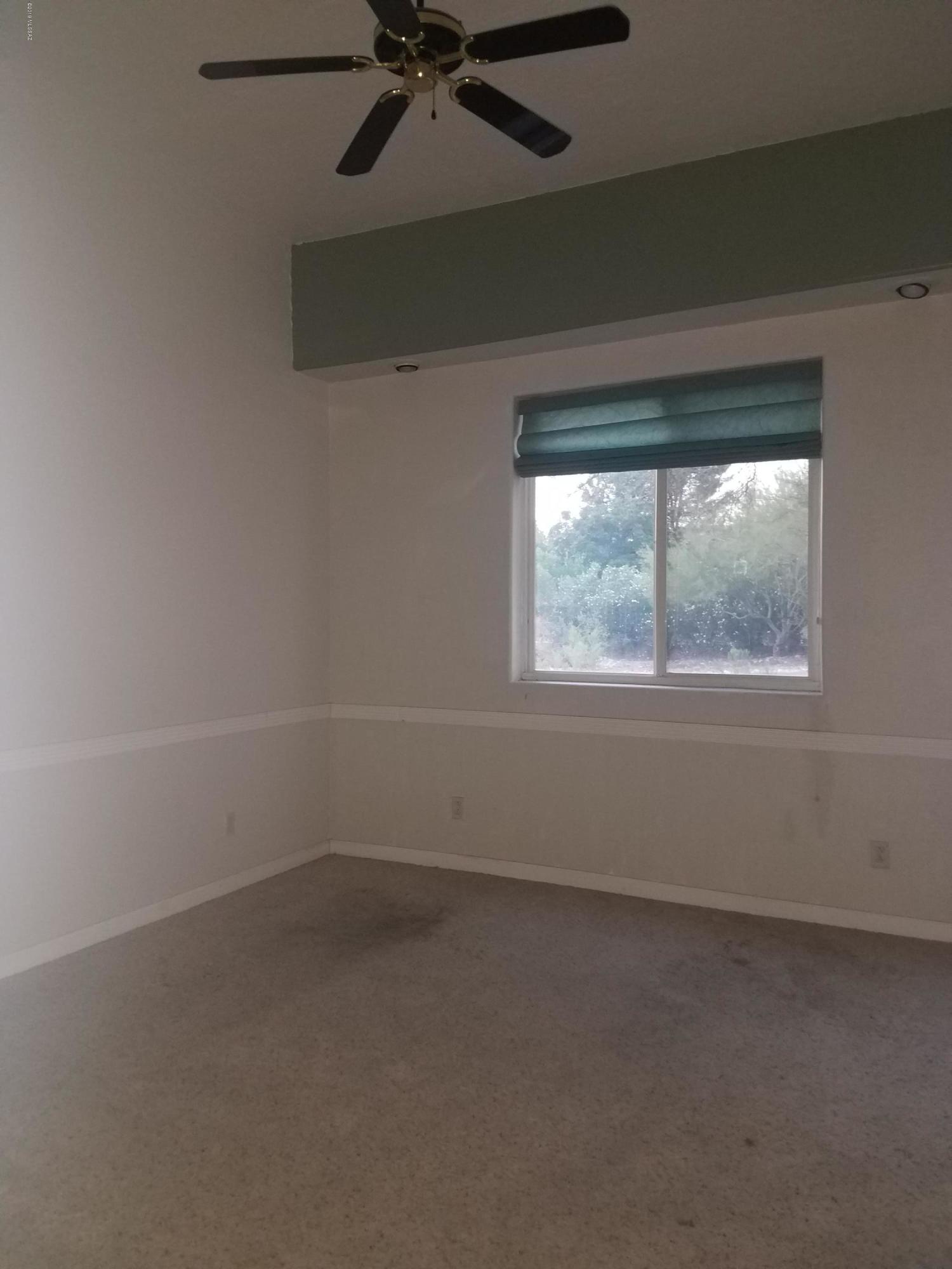 4415 North Pontatoc Road Tucson, AZ 85718 - Photo 19 of 27