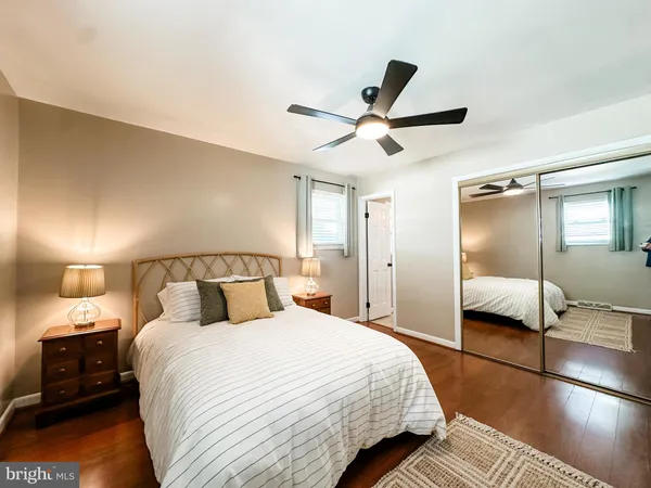 $289,900 | 14512 Barton Boulevard Southwest, Cumberland, MD 21502