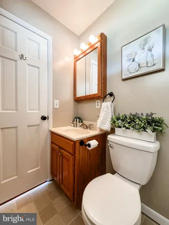 $289,900 | 14512 Barton Boulevard Southwest, Cumberland, MD 21502