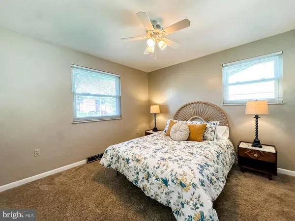 $289,900 | 14512 Barton Boulevard Southwest, Cumberland, MD 21502
