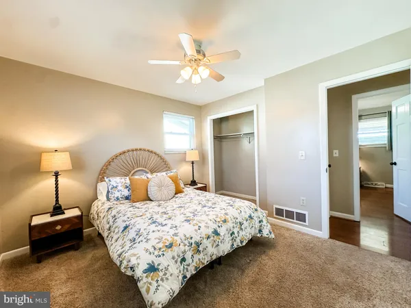$289,900 | 14512 Barton Boulevard Southwest, Cumberland, MD 21502