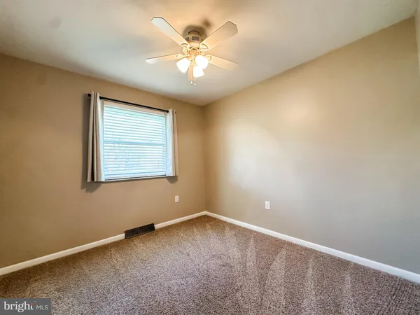 $289,900 | 14512 Barton Boulevard Southwest, Cumberland, MD 21502
