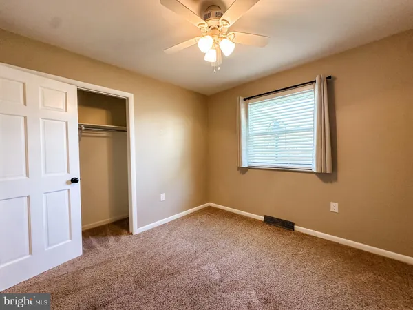 $289,900 | 14512 Barton Boulevard Southwest, Cumberland, MD 21502