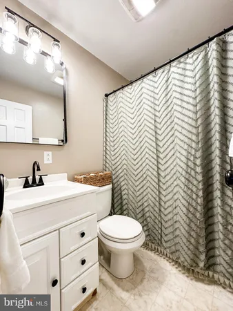$289,900 | 14512 Barton Boulevard Southwest, Cumberland, MD 21502