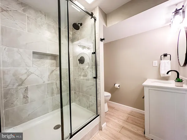 $289,900 | 14512 Barton Boulevard Southwest, Cumberland, MD 21502