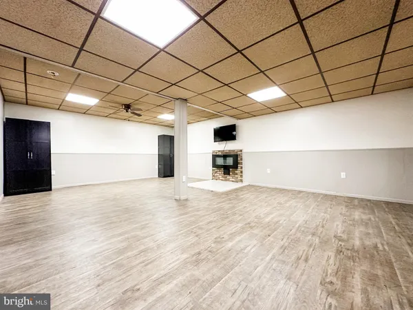 $289,900 | 14512 Barton Boulevard Southwest, Cumberland, MD 21502