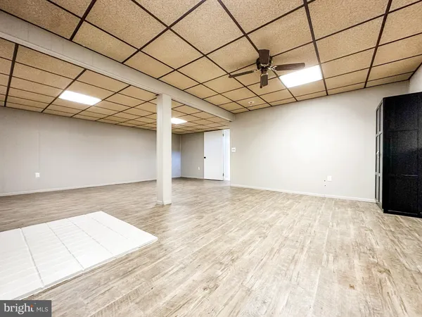 $289,900 | 14512 Barton Boulevard Southwest, Cumberland, MD 21502