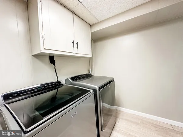 $289,900 | 14512 Barton Boulevard Southwest, Cumberland, MD 21502