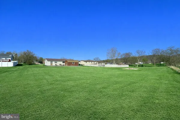 $289,900 | 14512 Barton Boulevard Southwest, Cumberland, MD 21502