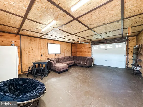 $289,900 | 14512 Barton Boulevard Southwest, Cumberland, MD 21502