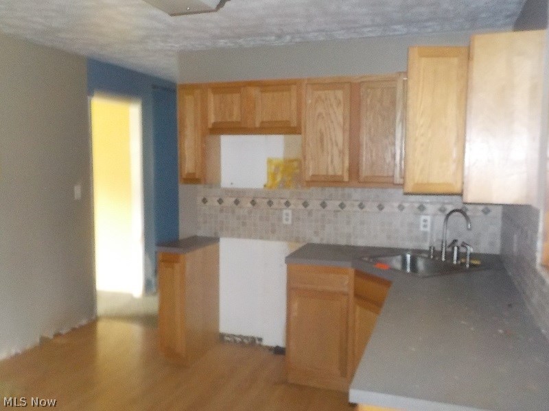 238 Haigh Road Oberlin, OH 44074 - Photo 2 of 8 Gallery Image 2