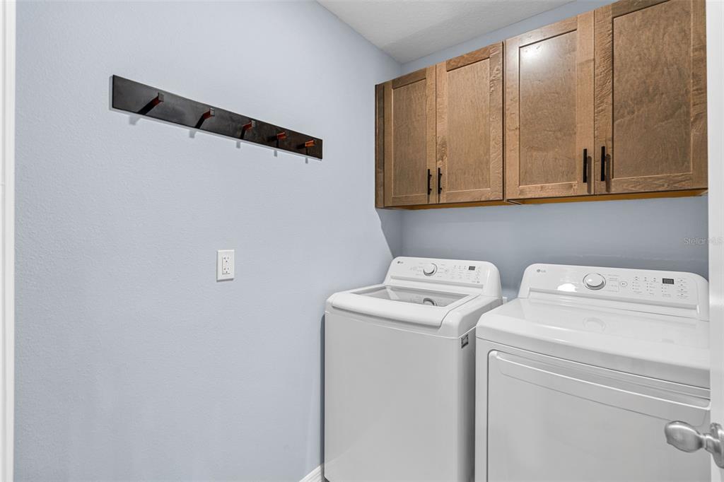 4692 Winding River Road Orlando, FL 32822 - Photo 24 of 35