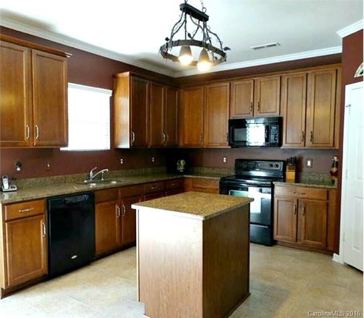 1019 Rural Farm Road Indian Trail, NC 28079 - Photo 2 of 14 Gallery Image 2