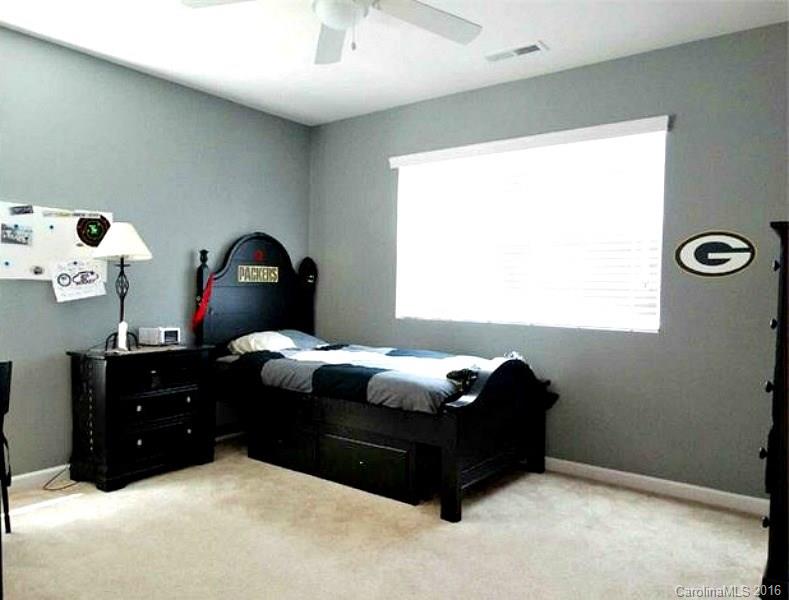 1019 Rural Farm Road Indian Trail, NC 28079 - Photo 11 of 14 Gallery Image 11