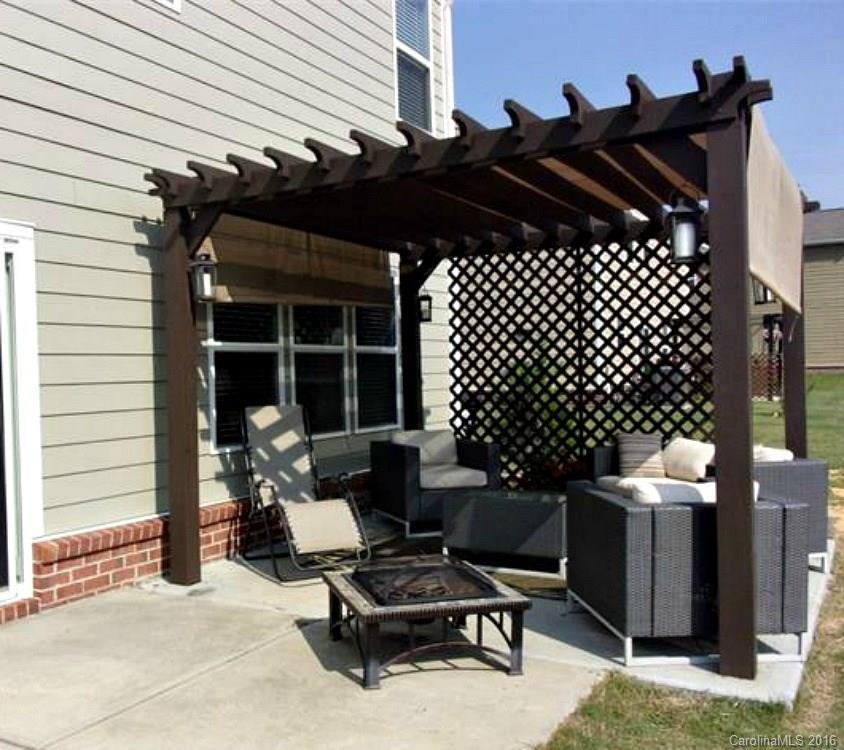 1019 Rural Farm Road Indian Trail, NC 28079 - Photo 12 of 14 Gallery Image 12