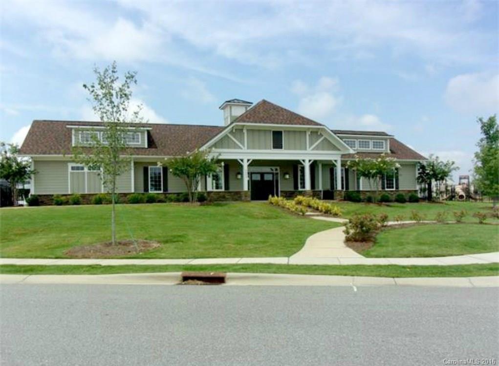 1019 Rural Farm Road Indian Trail, NC 28079 - Photo 13 of 14 Gallery Image 13