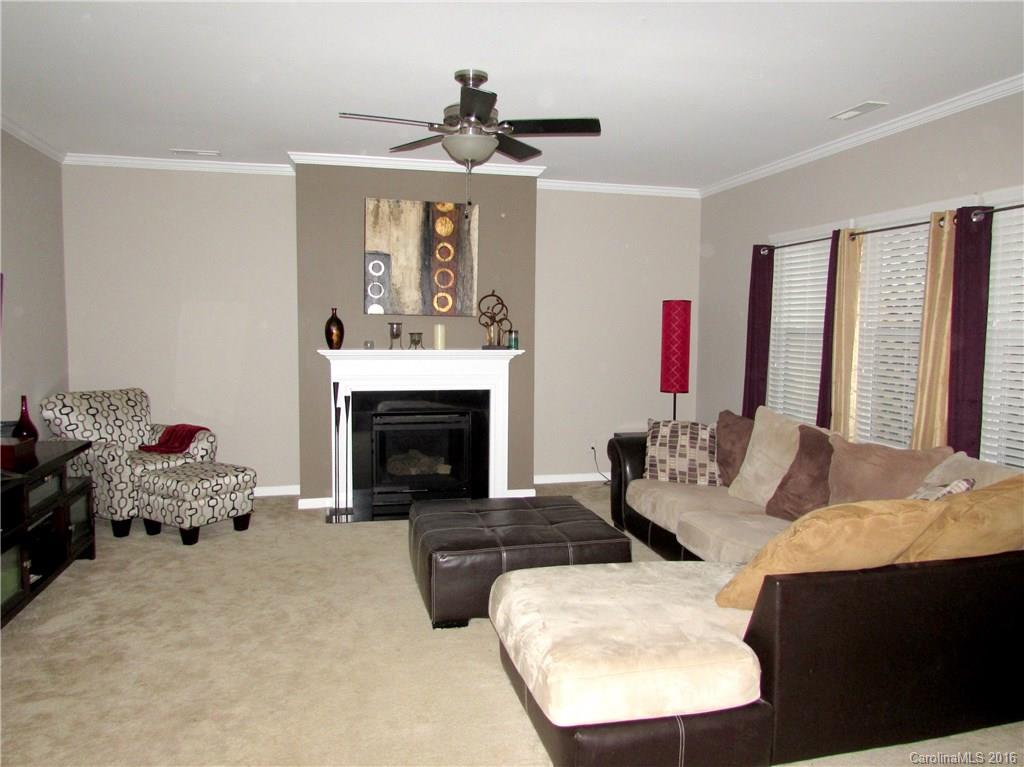 1019 Rural Farm Road Indian Trail, NC 28079 - Photo 3 of 14 Gallery Image 3