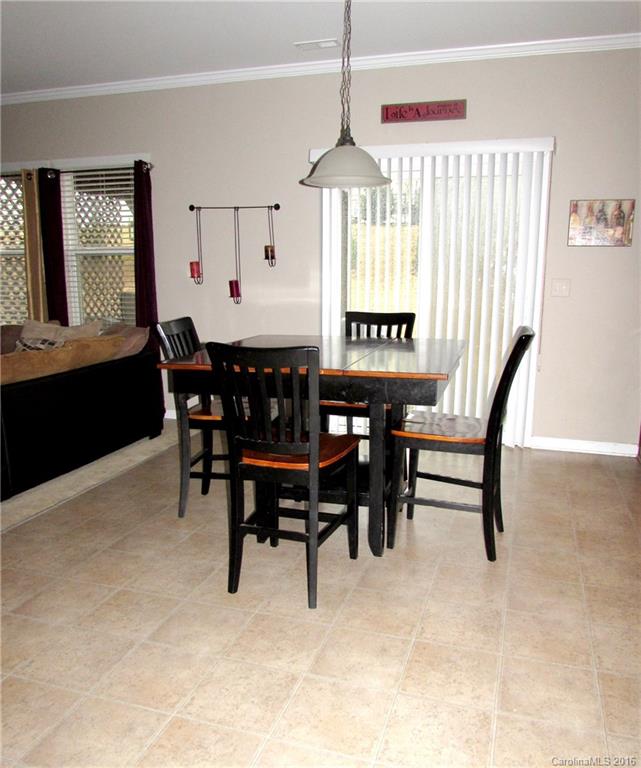 1019 Rural Farm Road Indian Trail, NC 28079 - Photo 4 of 14 Gallery Image 4
