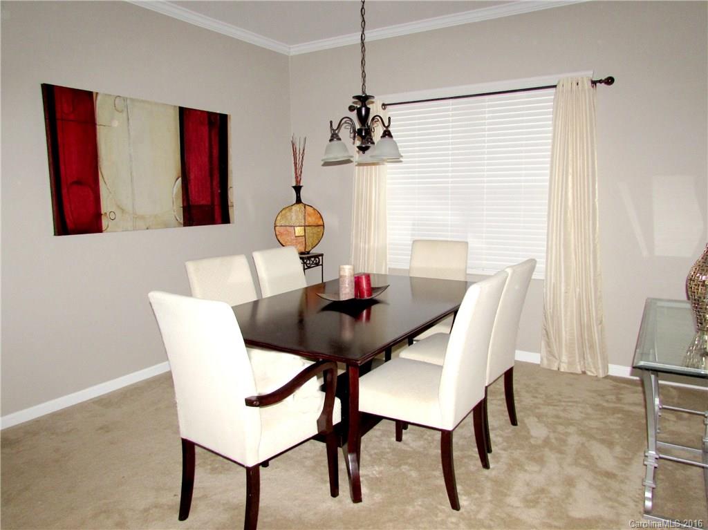 1019 Rural Farm Road Indian Trail, NC 28079 - Photo 5 of 14 Gallery Image 5