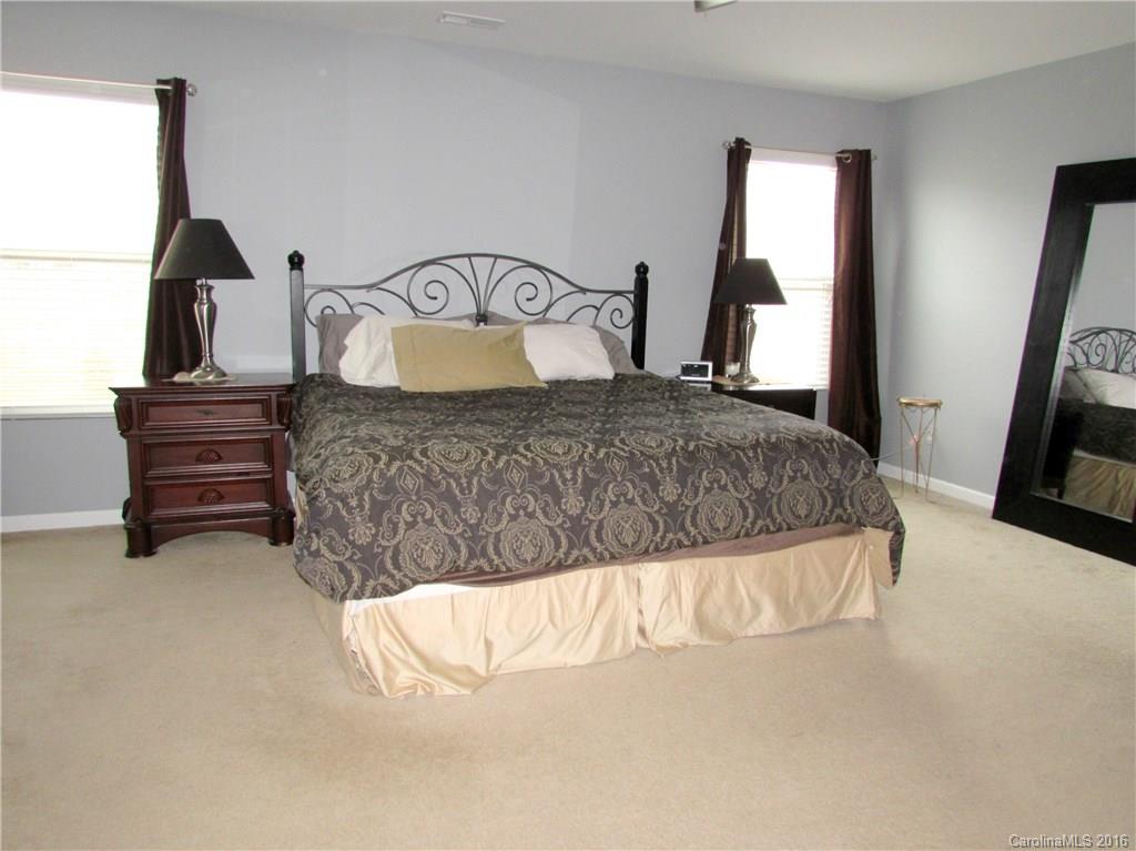 1019 Rural Farm Road Indian Trail, NC 28079 - Photo 8 of 14 Gallery Image 8